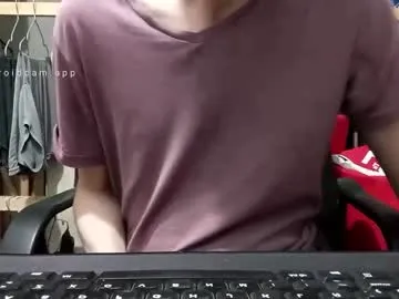 indianbeautiful – webcam model profile photo Image 7