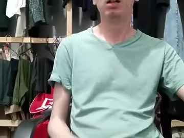 indianbeautiful – webcam model profile photo Image 9