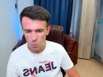 itsyourlady – webcam model profile photo Image 14