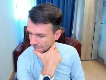 itsyourlady – webcam model profile photo Image 15