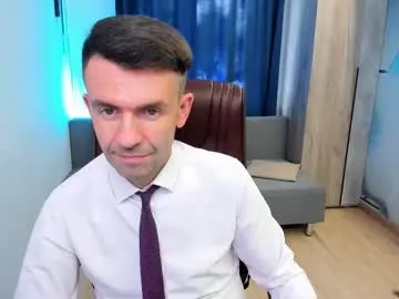 itsyourlady – webcam model profile photo Image 18