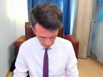 itsyourlady – webcam model profile photo Image 4