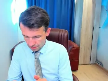 itsyourlady – webcam model profile photo Image 5