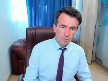 itsyourlady – webcam model profile photo Image 7