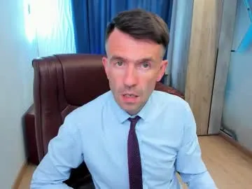 itsyourlady – webcam model profile photo Image 9