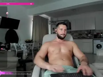 beaute_fatale – webcam model profile photo Image 10