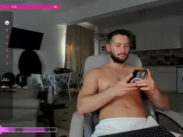 beaute_fatale – webcam model profile photo Image 11