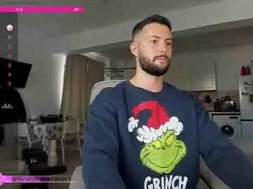 beaute_fatale – webcam model profile photo Image 19