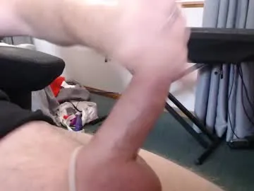 aurorapink_ – webcam model profile photo Image 6