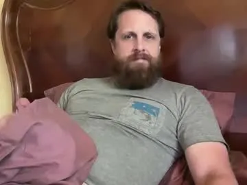 hard_t00l_84 – webcam model profile photo