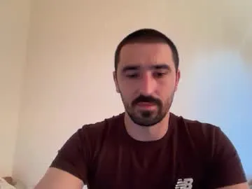 indiandesiguys2023 – webcam model profile photo Image 10