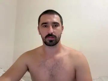 indiandesiguys2023 – webcam model profile photo Image 11