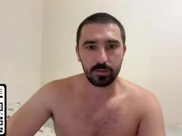 indiandesiguys2023 – webcam model profile photo Image 12