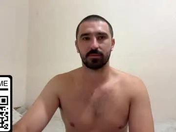 indiandesiguys2023 – webcam model profile photo Image 13