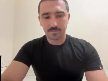 indiandesiguys2023 – webcam model profile photo Image 14