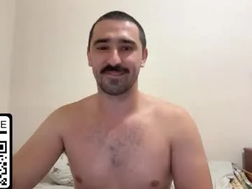 indiandesiguys2023 – webcam model profile photo Image 15