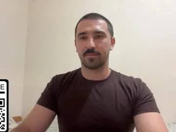 indiandesiguys2023 – webcam model profile photo Image 16