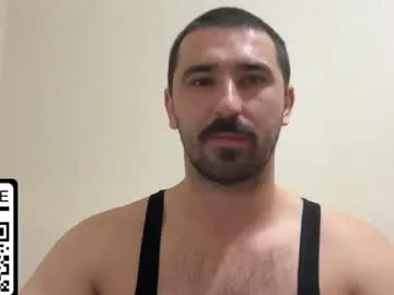 indiandesiguys2023 – webcam model profile photo Image 17