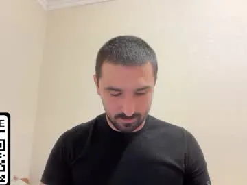 indiandesiguys2023 – webcam model profile photo Image 18