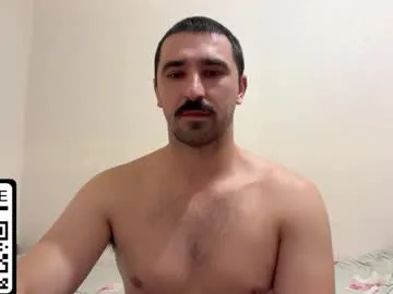 indiandesiguys2023 – webcam model profile photo Image 19