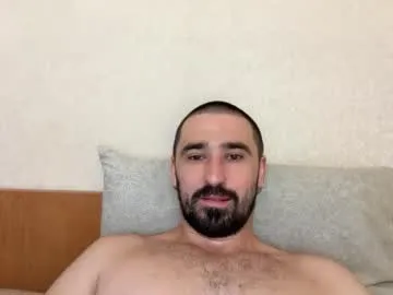 indiandesiguys2023 – webcam model profile photo Image 2