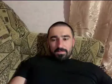 indiandesiguys2023 – webcam model profile photo Image 4