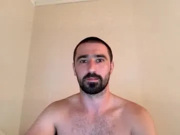 indiandesiguys2023 – webcam model profile photo Image 5