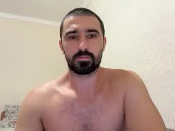 indiandesiguys2023 – webcam model profile photo Image 6