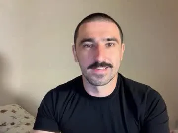 indiandesiguys2023 – webcam model profile photo Image 7