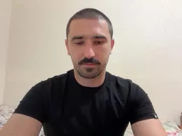 indiandesiguys2023 – webcam model profile photo Image 8