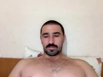 indiandesiguys2023 – webcam model profile photo Image 9