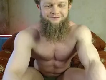 JulietaLake – webcam model profile photo Image 13