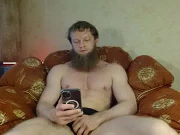 JulietaLake – webcam model profile photo Image 16