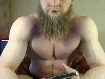 JulietaLake – webcam model profile photo Image 17