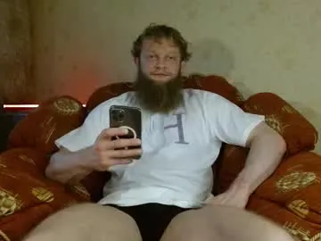 JulietaLake – webcam model profile photo Image 18