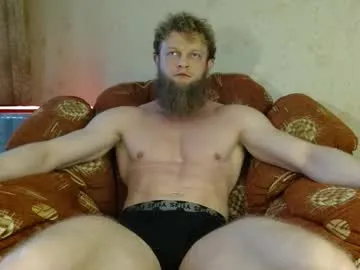 JulietaLake – webcam model profile photo Image 5