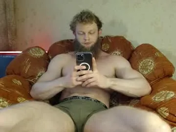 JulietaLake – webcam model profile photo Image 6