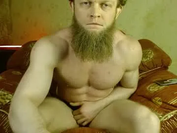 JulietaLake – webcam model profile photo Image 9