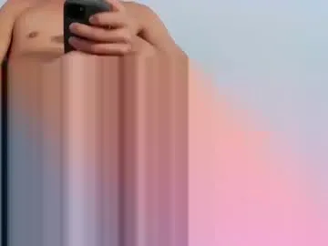 hardasoak12 – webcam model profile photo