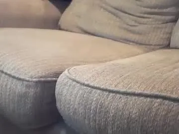 hardcock2share – webcam model profile photo