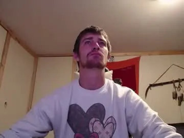 mochasins_ – webcam model profile photo Image 10