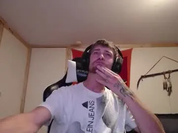 mochasins_ – webcam model profile photo Image 11