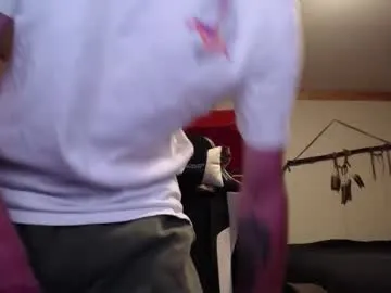 mochasins_ – webcam model profile photo Image 12