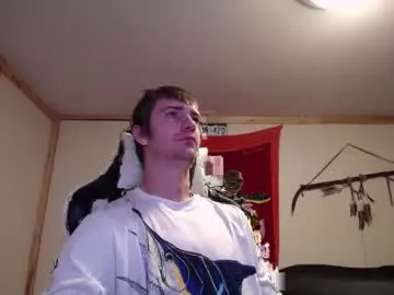 mochasins_ – webcam model profile photo Image 13