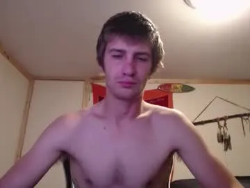 mochasins_ – webcam model profile photo Image 16