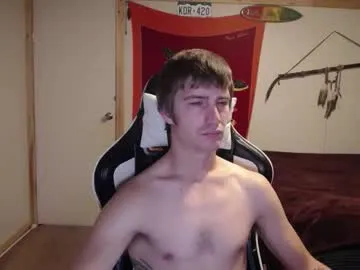 mochasins_ – webcam model profile photo Image 17