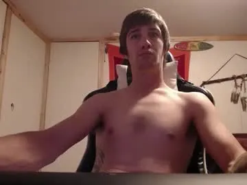 mochasins_ – webcam model profile photo Image 18