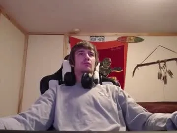 mochasins_ – webcam model profile photo Image 19