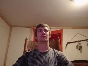 mochasins_ – webcam model profile photo Image 2