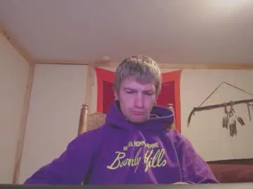 mochasins_ – webcam model profile photo Image 3